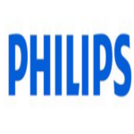 Captura de pantalla 2026-06-03 094322