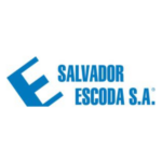 Captura de pantalla 2026-06-03 110747