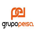 Captura de pantalla 2026-06-03 110817