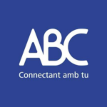 Captura de pantalla 2026-06-03 110829
